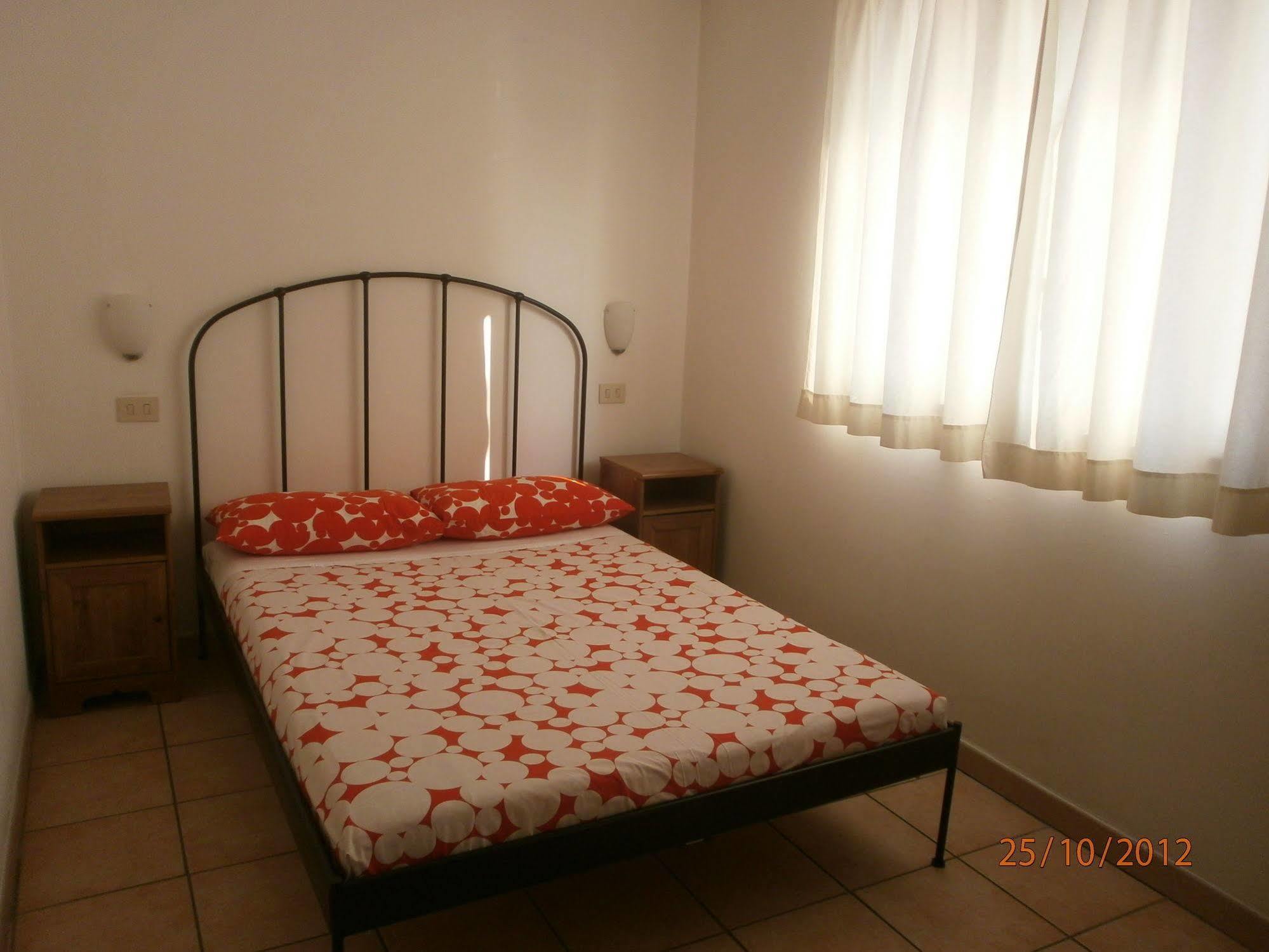 Apartahotel Victoria 2*